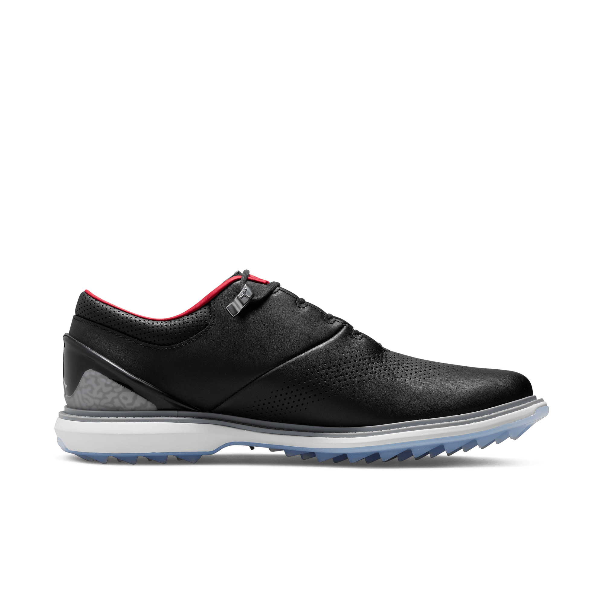 Jordan grind discount golf shoes